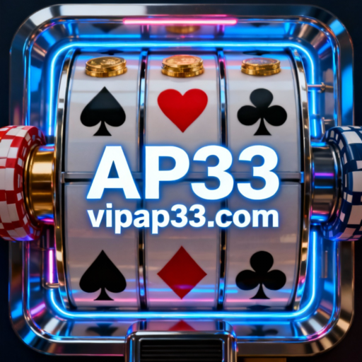 AP33
