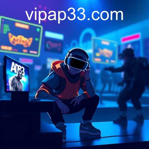 The Growing Influence of Gaming Portals